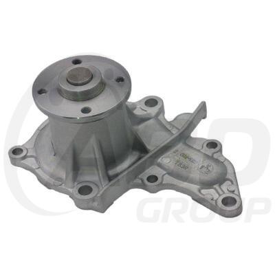 Water Pump Water Pump
