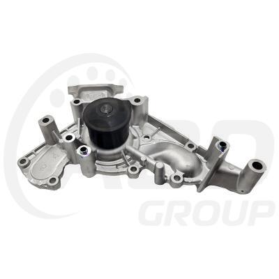 Water Pump Water Pump