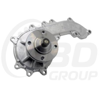 Water Pump Water Pump