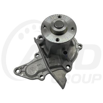 Water Pump Water Pump