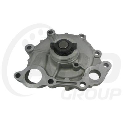Water Pump Water Pump