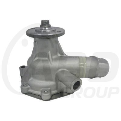 Water Pump Water Pump