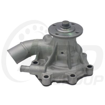 Water Pump Water Pump