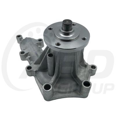 Water Pump Water Pump