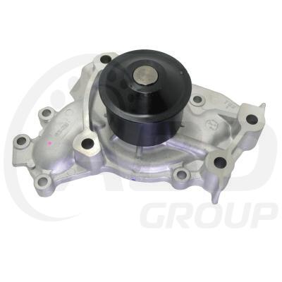 Water Pump Water Pump