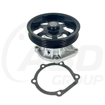 Water Pump Water Pump