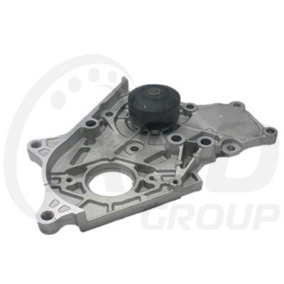 Water Pump Water Pump