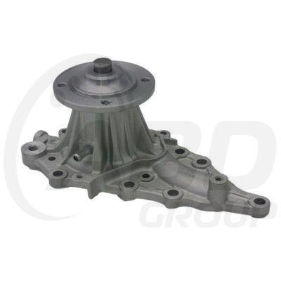 Water Pump Water Pump