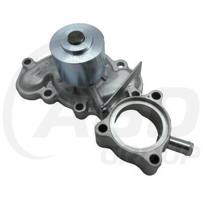 Water Pump Water Pump