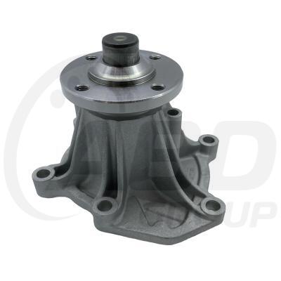 Water Pump Water Pump