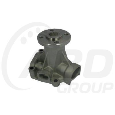 Water Pump Water Pump