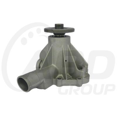 Water Pump Water Pump