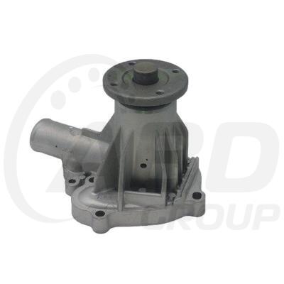 Water Pump Water Pump