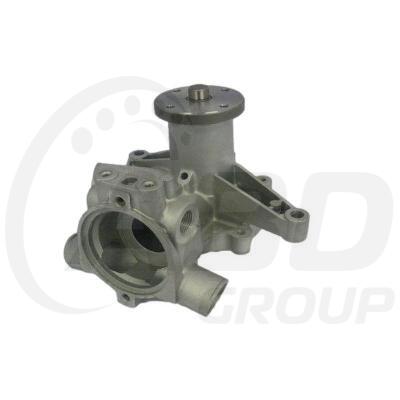 Water Pump Water Pump