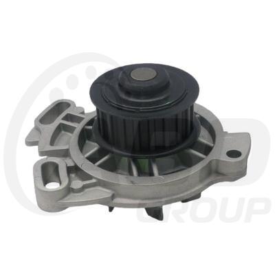 Water Pump Water Pump