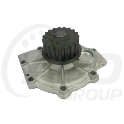 Water Pump Water Pump