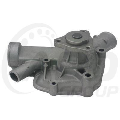 Water Pump Water Pump