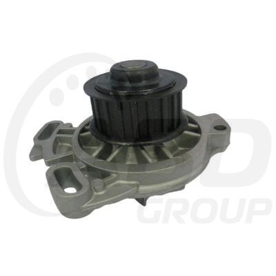 Water Pump Water Pump