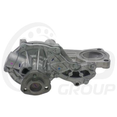 Water Pump Water Pump