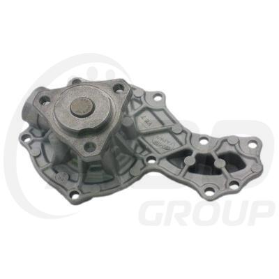 Water Pump Water Pump