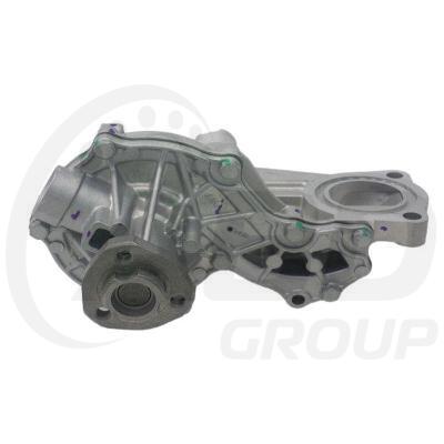 Water Pump Water Pump