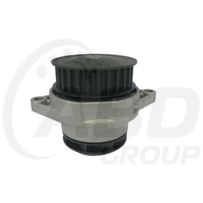 Water Pump Water Pump