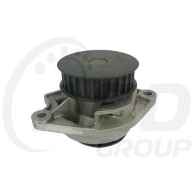 Water Pump Water Pump
