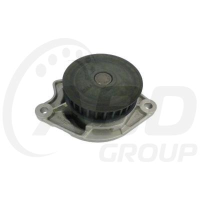 Water Pump Water Pump