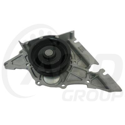Water Pump Water Pump