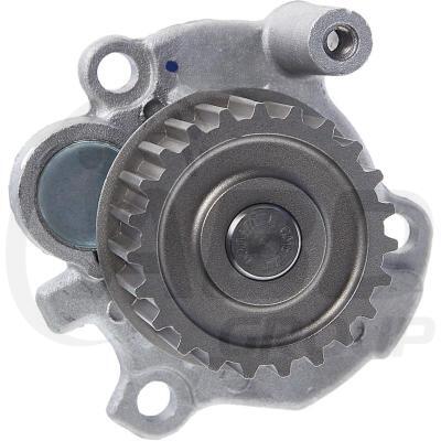 Water Pump Water Pump