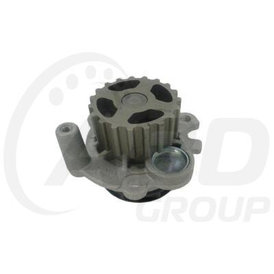 Water Pump Water Pump