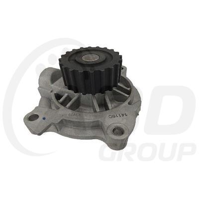 Water Pump Water Pump