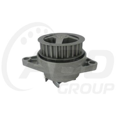 Water Pump Water Pump