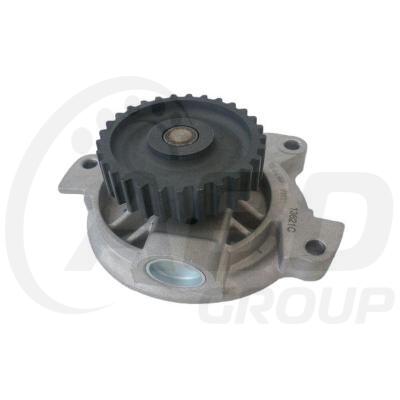 Water Pump Water Pump