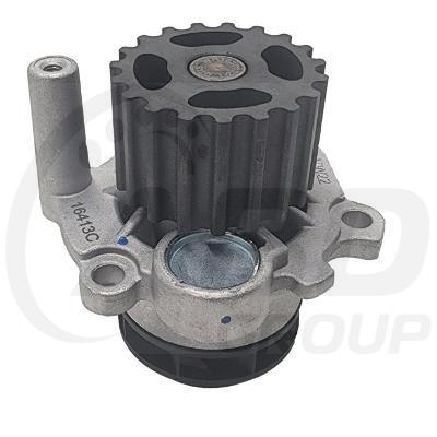 Water Pump Water Pump