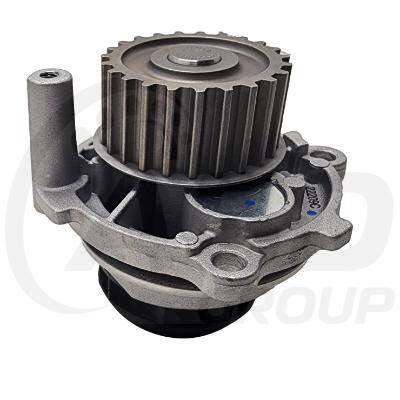 Water Pump Water Pump