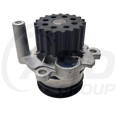 Water Pump Water Pump