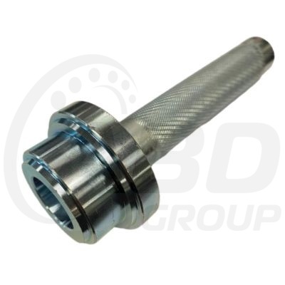 Cup Fitting Tool For Set A B E F Cups