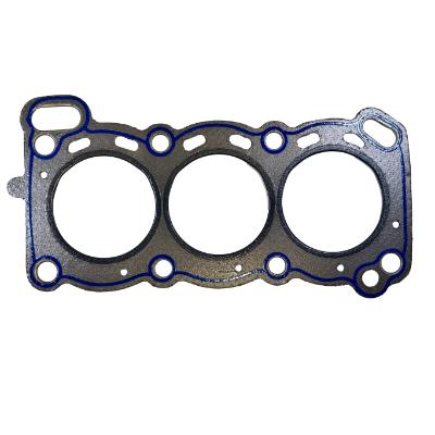 Head Gasket Head Gasket