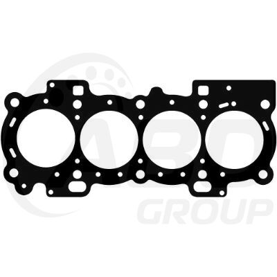 Head Gasket Head Gasket