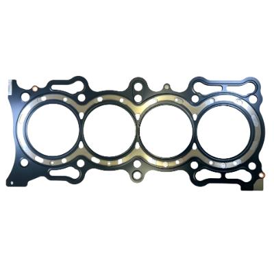 Head Gasket Head Gasket
