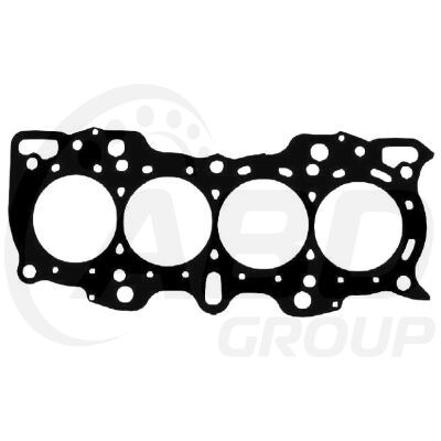 Head Gasket