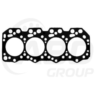 Head Gasket Head Gasket