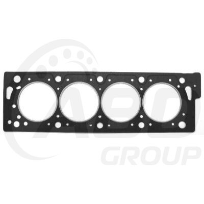 Head Gasket Head Gasket