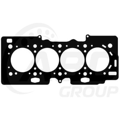 Head Gasket Head Gasket