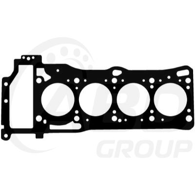 Head Gasket Head Gasket