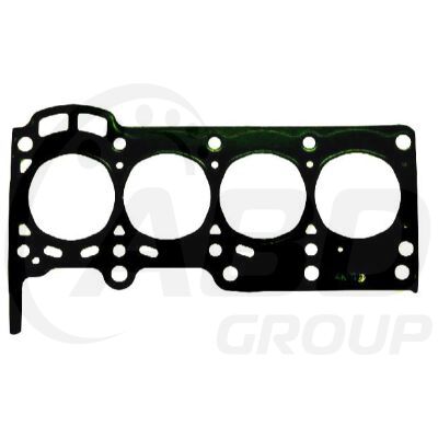 Head Gasket