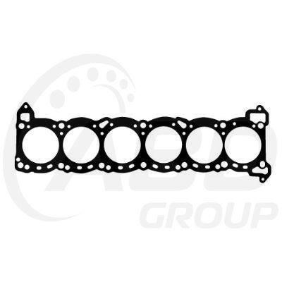 Head Gasket