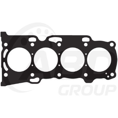 Head Gasket Head Gasket