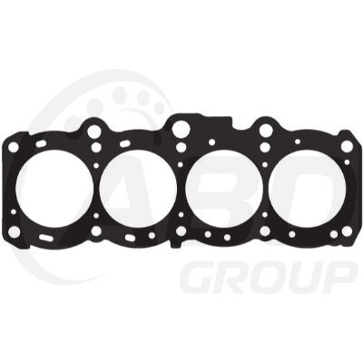 Head Gasket Head Gasket